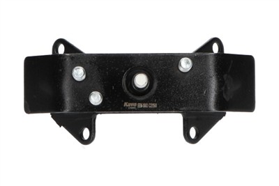 KAVO PARTS EEM-8003 EAN: 8715616205030.