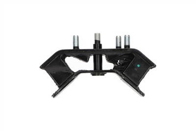 KAVO PARTS EEM-8003 EAN: 8715616205030.