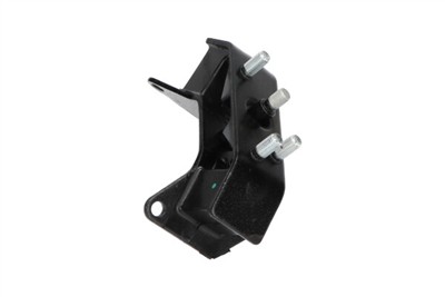 KAVO PARTS EEM-8003 EAN: 8715616205030.