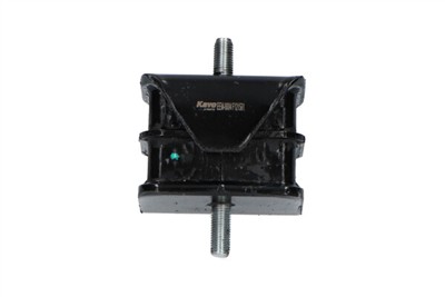 KAVO PARTS EEM-8004 EAN: 8715616205047.