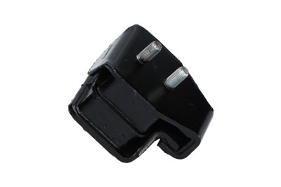 KAVO PARTS EEM-8004 EAN: 8715616205047.