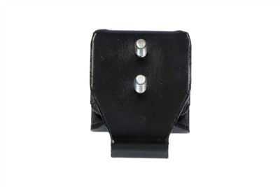 KAVO PARTS EEM-8004 EAN: 8715616205047.