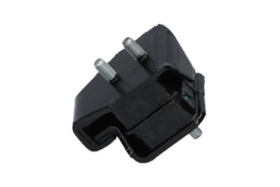 KAVO PARTS EEM-8004 EAN: 8715616205047.