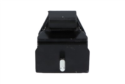 KAVO PARTS EEM-8005 EAN: 8715616205054.