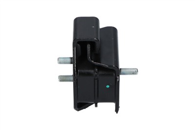 KAVO PARTS EEM-8005 EAN: 8715616205054.