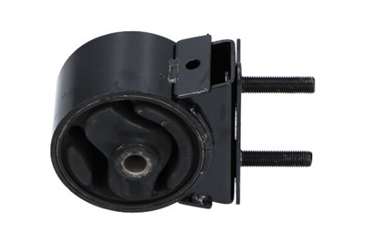 KAVO PARTS EEM-8501 EAN: 8715616196932.