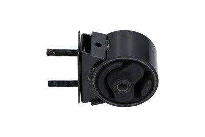 KAVO PARTS EEM-8501 EAN: 8715616196932.