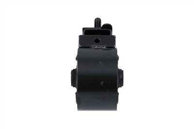 KAVO PARTS EEM-8501 EAN: 8715616196932.