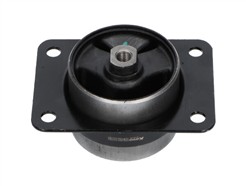 KAVO PARTS EEM-8502