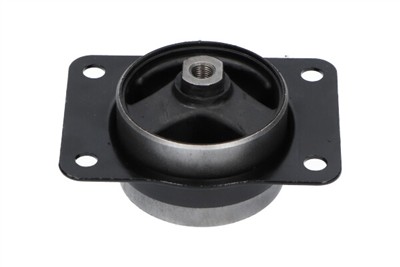 KAVO PARTS EEM-8502 EAN: 8715616196949.