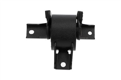 KAVO PARTS EEM-8503 EAN: 8715616196956.