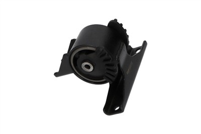 KAVO PARTS EEM-8503 EAN: 8715616196956.