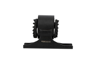 KAVO PARTS EEM-8503 EAN: 8715616196956.
