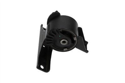 KAVO PARTS EEM-8503 EAN: 8715616196956.