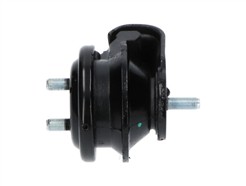 KAVO PARTS EEM-8506