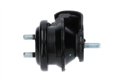 KAVO PARTS EEM-8506 EAN: 8715616196987.
