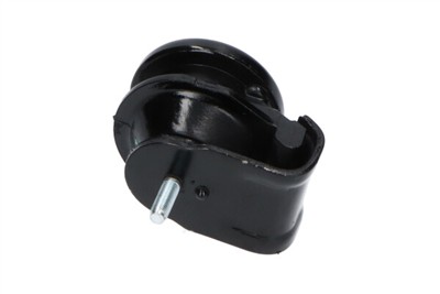 KAVO PARTS EEM-8506 EAN: 8715616196987.