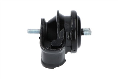 KAVO PARTS EEM-8506 EAN: 8715616196987.