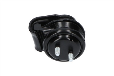 KAVO PARTS EEM-8506 EAN: 8715616196987.