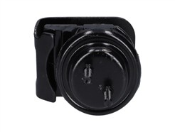 KAVO PARTS EEM-8507