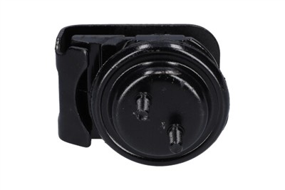 KAVO PARTS EEM-8507 EAN: 8715616196994.