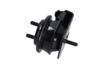 KAVO PARTS EEM-8507 EAN: 8715616196994.