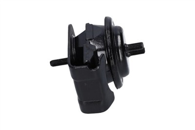 KAVO PARTS EEM-8507 EAN: 8715616196994.