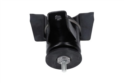 KAVO PARTS EEM-8508 EAN: 8715616197007.