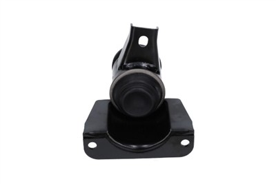 KAVO PARTS EEM-8508 EAN: 8715616197007.