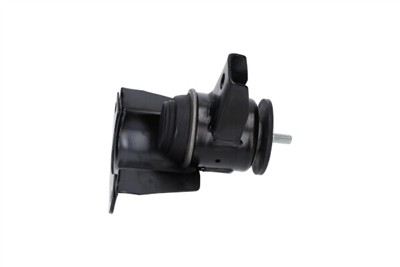 KAVO PARTS EEM-8508 EAN: 8715616197007.