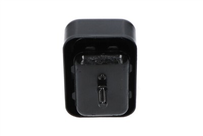 KAVO PARTS EEM-8510 EAN: 8715616197021.