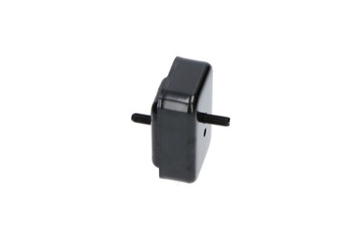 KAVO PARTS EEM-8510 EAN: 8715616197021.