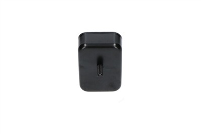 KAVO PARTS EEM-8510 EAN: 8715616197021.