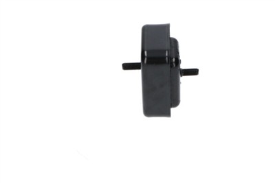 KAVO PARTS EEM-8510 EAN: 8715616197021.