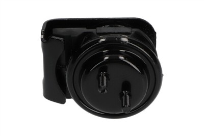 KAVO PARTS EEM-8511 EAN: 8715616197038.