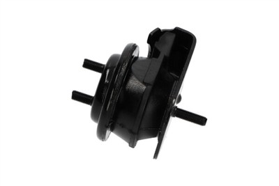 KAVO PARTS EEM-8511 EAN: 8715616197038.