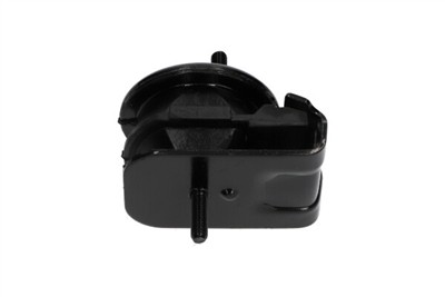 KAVO PARTS EEM-8511 EAN: 8715616197038.