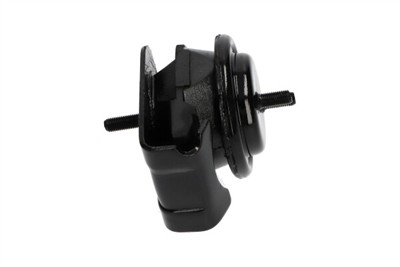 KAVO PARTS EEM-8511 EAN: 8715616197038.