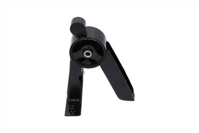 KAVO PARTS EEM-8513 EAN: 8715616197052.