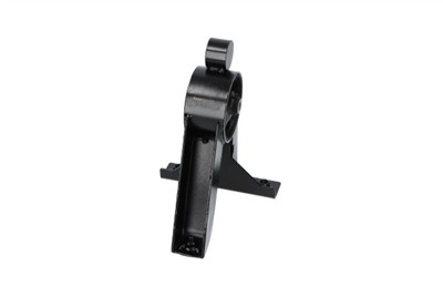 KAVO PARTS EEM-8513 EAN: 8715616197052.