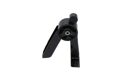 KAVO PARTS EEM-8513 EAN: 8715616197052.