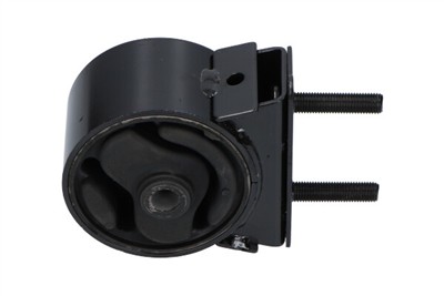 KAVO PARTS EEM-8514 EAN: 8715616197069.