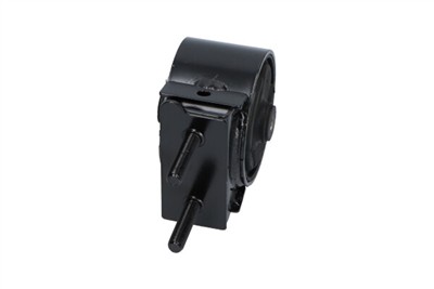 KAVO PARTS EEM-8514 EAN: 8715616197069.