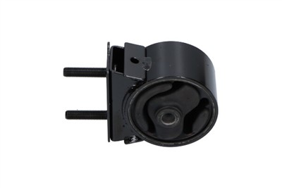 KAVO PARTS EEM-8514 EAN: 8715616197069.