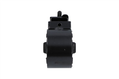 KAVO PARTS EEM-8514 EAN: 8715616197069.