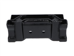KAVO PARTS EEM-8517