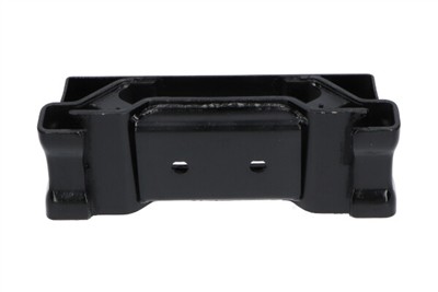KAVO PARTS EEM-8517 EAN: 8715616197090.