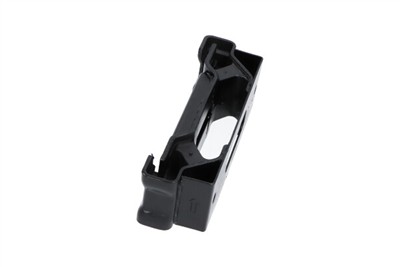 KAVO PARTS EEM-8517 EAN: 8715616197090.