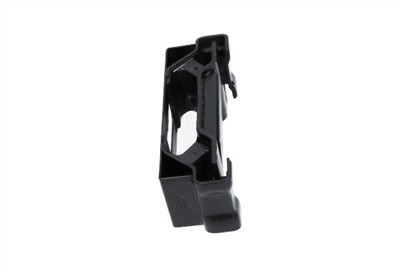 KAVO PARTS EEM-8517 EAN: 8715616197090.