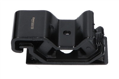 KAVO PARTS EEM-8534 EAN: 8715616198523.